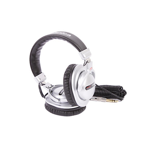 ATH-PRO5MK2 Stereo DJ Headphones