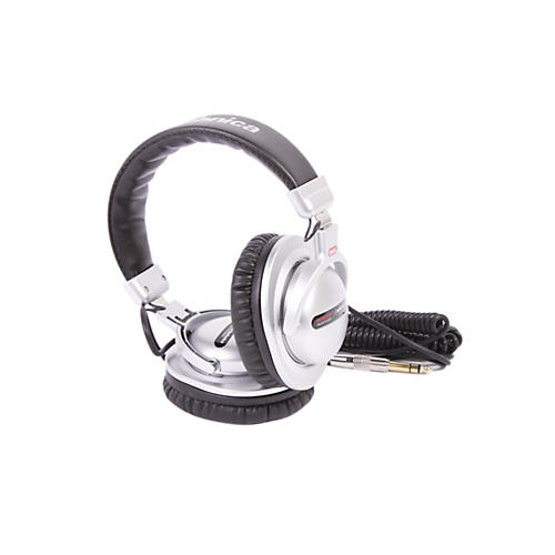 Audio-Technica ATH-PRO5MK2 Stereo DJ Headphones