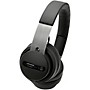 Audio-Technica ATH-PRO7X Professional On-Ear DJ Headphones