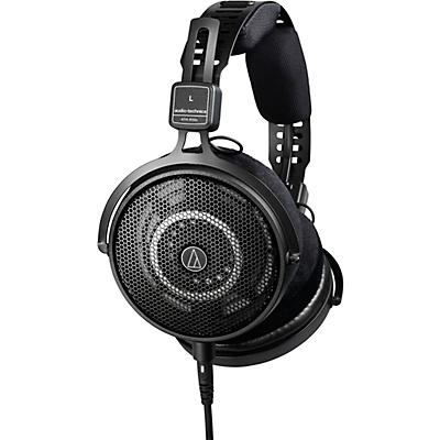 Audio-Technica ATH-R50x Professional Open Back Reference Headphone