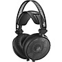 Open-Box Audio-Technica ATH-R70x Professional Open-Back Reference Headphones Condition 1 - Mint