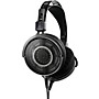 Open-Box Audio-Technica ATH-R70xa Professional Flagship Open Back Reference Headphone Condition 1 - Mint