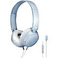 Audio-Technica ATH-S120C USB-C On-Ear Headphones GrayGray