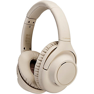 Audio-Technica ATH-S300BT Wireless Headphones