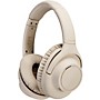 Audio-Technica ATH-S300BT Wireless Headphones Beige