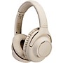 Open-Box Audio-Technica ATH-S300BT Wireless Headphones Condition 1 - Mint Beige
