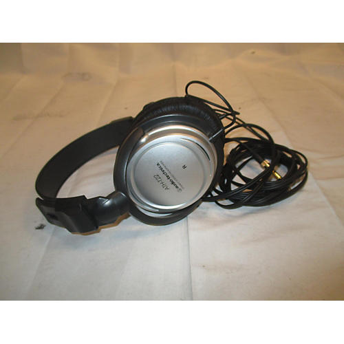 ATH-T22 Studio Headphones