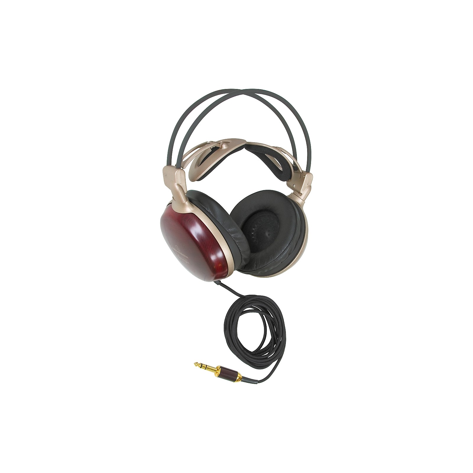 音出しも左右問題ありませんSONY ソニー MDR-CD900ST 美品