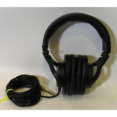 Audio-Technica ATHM30X Studio Headphones