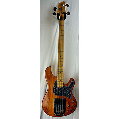 Ibanez ATK 300 Electric Bass Guitar