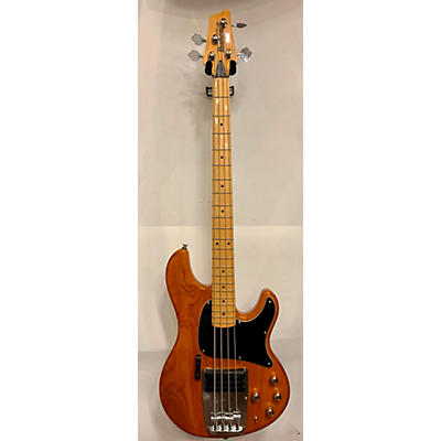 Ibanez ATK300 Electric Bass Guitar