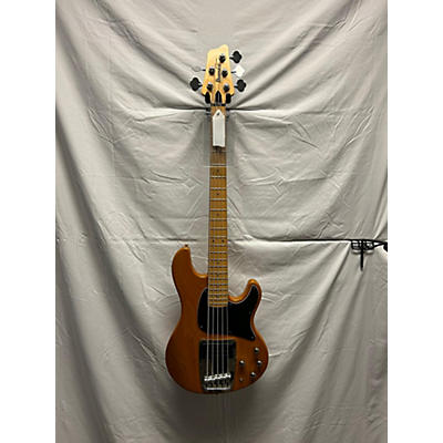 Ibanez ATK305 Electric Bass Guitar