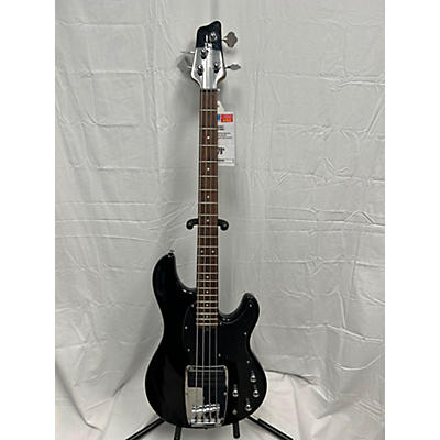 Ibanez ATK3EX1 Electric Bass Guitar