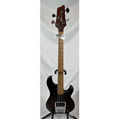 Ibanez ATK800E Electric Bass Guitar