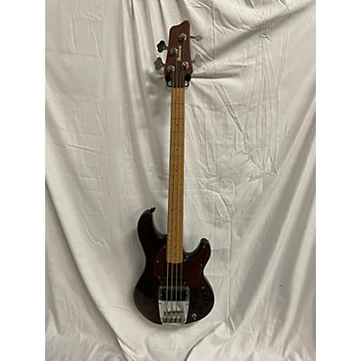 Ibanez ATK810 Electric Bass Guitar