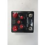 Used NUX ATLANTIC Effect Pedal
