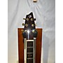 Used Breedlove ATLAS AJ250/SF PLUS Acoustic Electric Guitar Natural