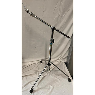 Ludwig ATLAS BOOM STAND Cymbal Stand