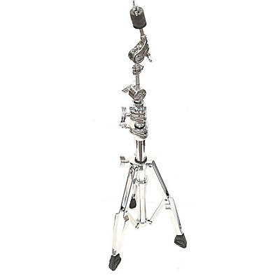 Ludwig ATLAS CYMBAL STAND Cymbal Stand