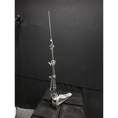 Ludwig ATLAS PRO Hi Hat Stand