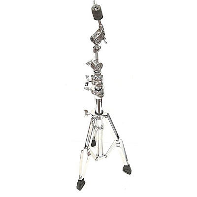 Ludwig ATLAS RIDE STAND Cymbal Stand