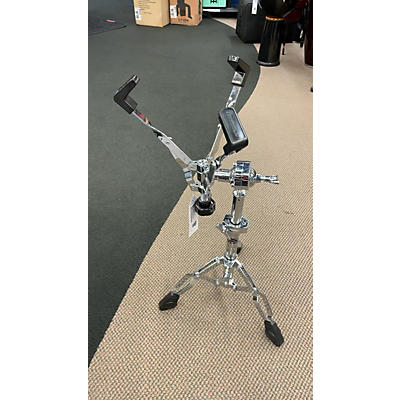 Ludwig ATLAS Snare Stand