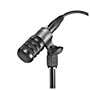 Open-Box Audio-Technica ATM230 Hypercardioid Dynamic Instrument Microphone Condition 1 - Mint