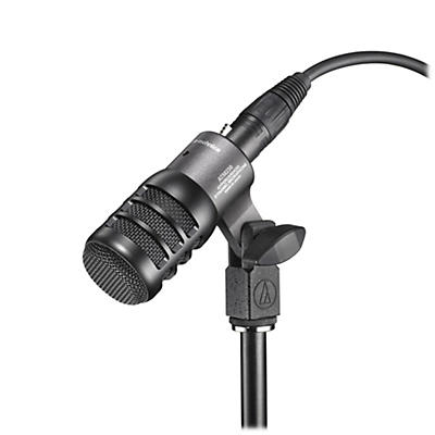 Audio-Technica ATM230 Hypercardioid Dynamic Instrument Microphone