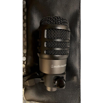 Audio-Technica ATM250 Dynamic Microphone