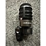 Used Audio-Technica ATM250 Dynamic Microphone