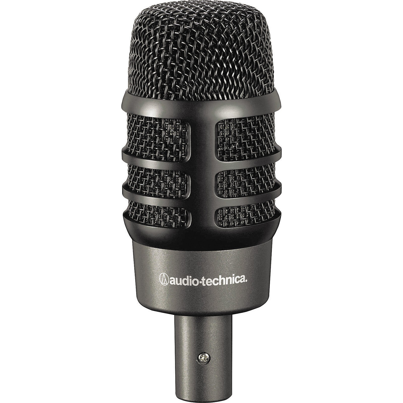 AudioTechnica ATM250DE DualElement Instrument Microphone Musician's Friend