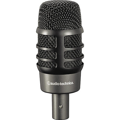 ATM250DE Dual-Element Instrument Microphone