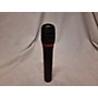 Used Audio-Technica ATM29HE Dynamic Microphone