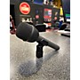 Used Audio-Technica ATM31a Condenser Microphone