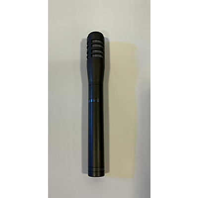Audio-Technica ATM33a Condenser Microphone