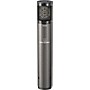 Open-Box Audio-Technica ATM450 Cardioid Condenser Instrument Microphone Condition 1 - Mint