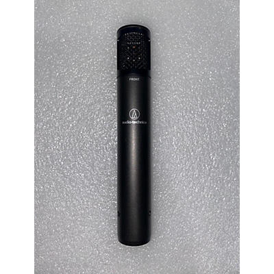 Audio-Technica ATM450 Condenser Microphone