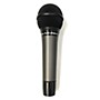 Used Audio-Technica ATM510 Dynamic Microphone