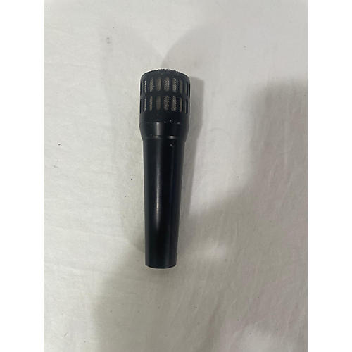 Audio-Technica ATM63 Dynamic Microphone