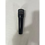 Used Audio-Technica ATM63 Dynamic Microphone