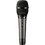 Open-Box Audio-Technica ATM710 Cardioid Condenser Vocal Microphone Condition 1 - Mint