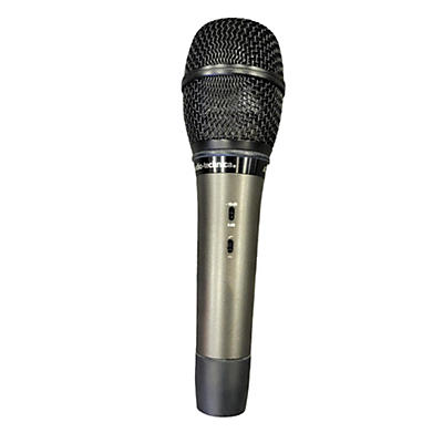 Audio-Technica ATM710 Condenser Microphone