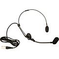 Audio-Technica ATM73CW Cardioid Condenser Headworn Microphone Condition 1 - MintCondition 1 - Mint