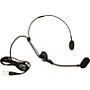 Open-Box Audio-Technica ATM73CW Cardioid Condenser Headworn Microphone Condition 2 - Blemished  197881479695