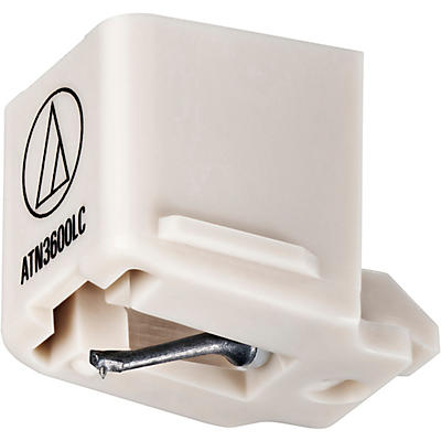 Audio-Technica ATN3600LC Conical Replacement Stylus