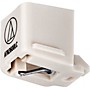 Audio-Technica ATN3600LC Conical Replacement Stylus White
