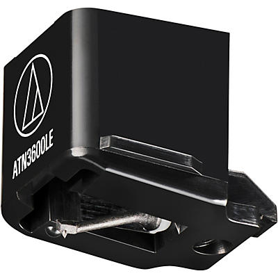 Audio-Technica ATN3600LE Elliptical Replacement Stylus