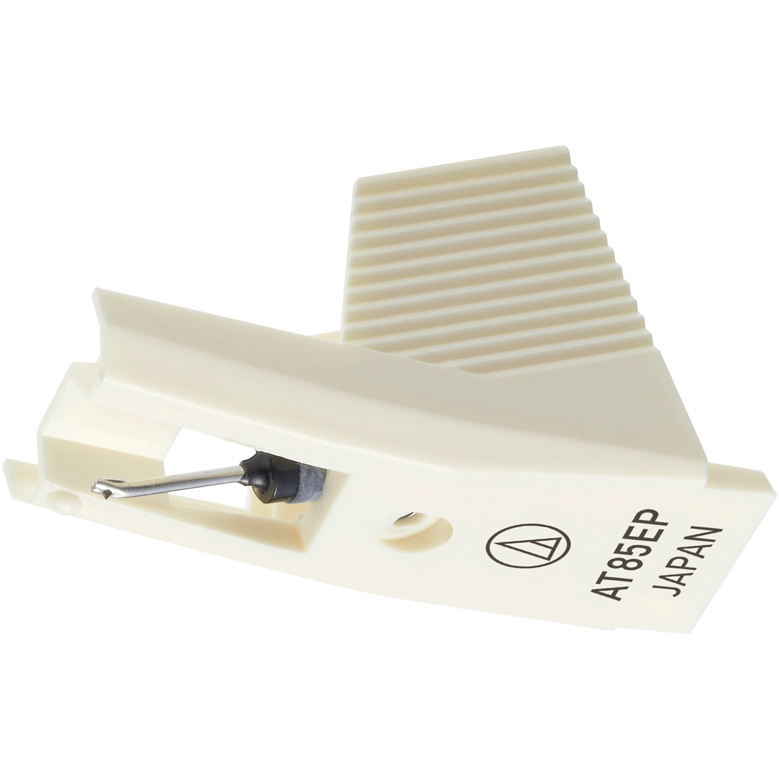 AudioTechnica ATN85EP Replacement Stylus Musician's Friend