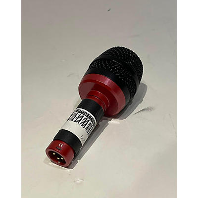 Avantone ATOM Condenser Microphone