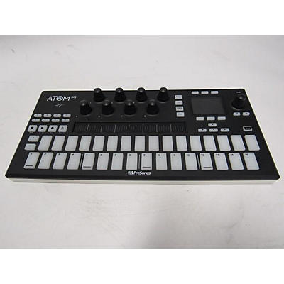 Presonus ATOM MIDI Controller
